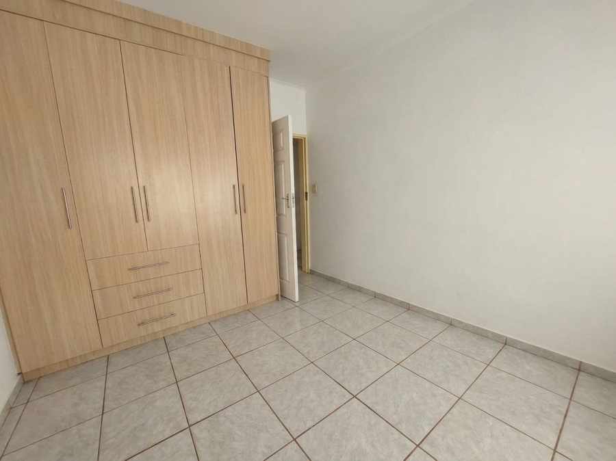 3 Bedroom Property for Sale in Fairleigh KwaZulu-Natal