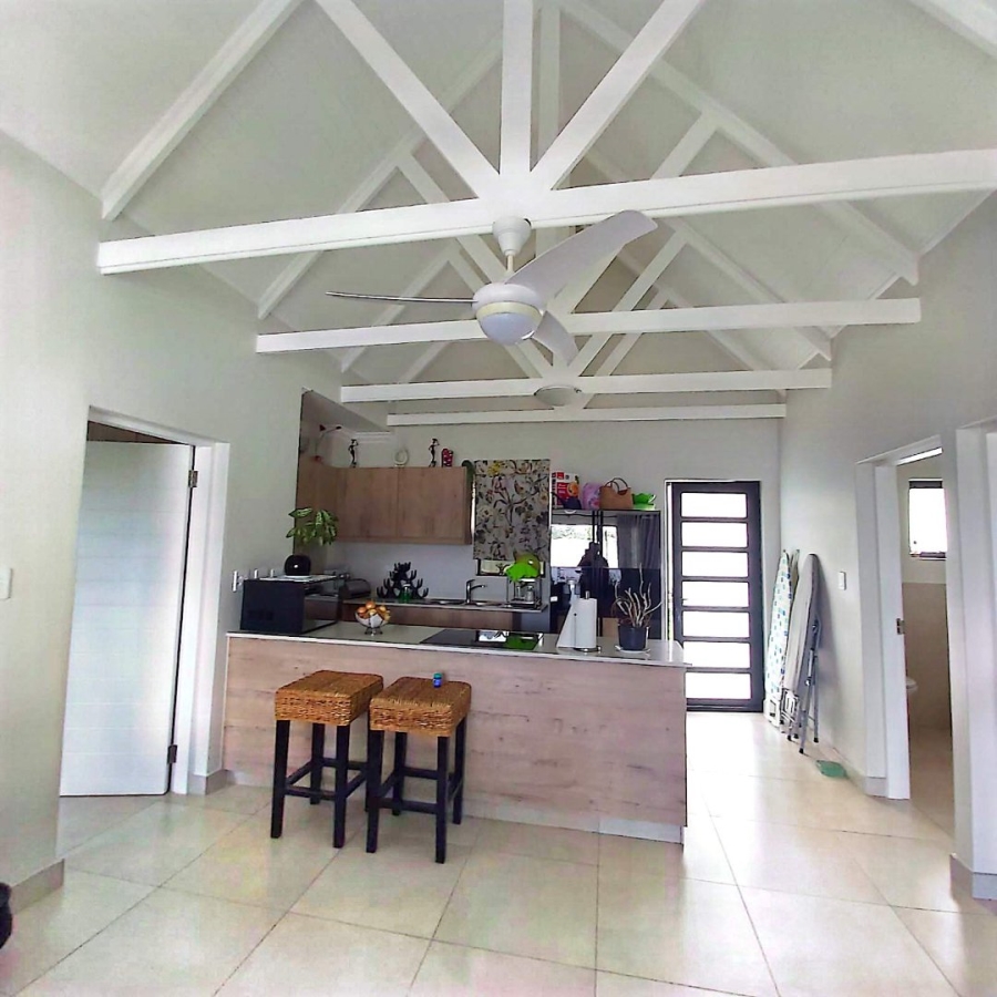 2 Bedroom Property for Sale in Kloof KwaZulu-Natal