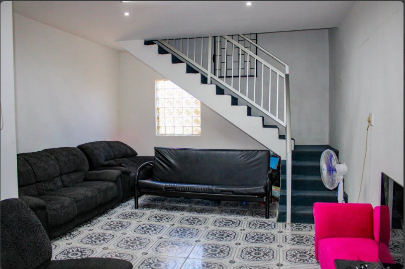 4 Bedroom Property for Sale in Newlands West KwaZulu-Natal