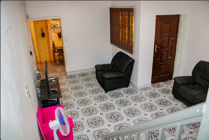 4 Bedroom Property for Sale in Newlands West KwaZulu-Natal