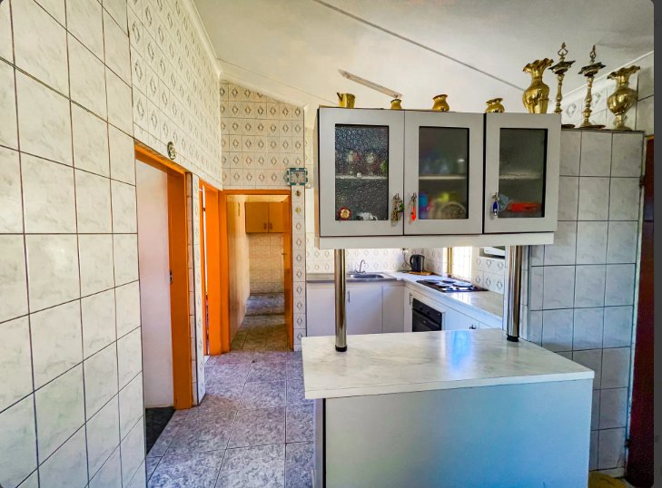 4 Bedroom Property for Sale in Newlands West KwaZulu-Natal