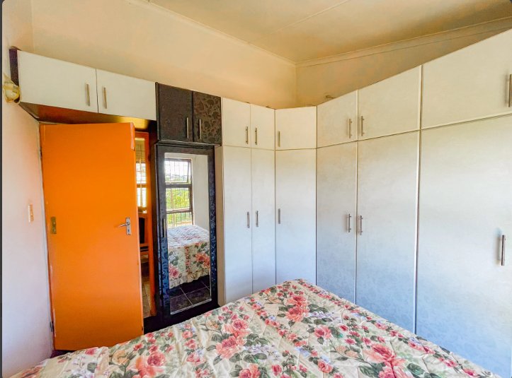 4 Bedroom Property for Sale in Newlands West KwaZulu-Natal