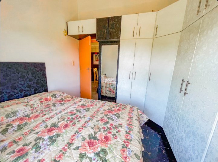 4 Bedroom Property for Sale in Newlands West KwaZulu-Natal