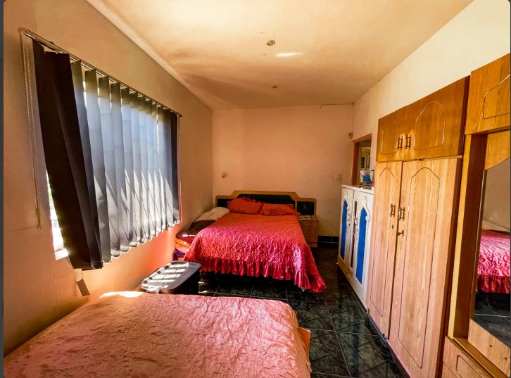 4 Bedroom Property for Sale in Newlands West KwaZulu-Natal