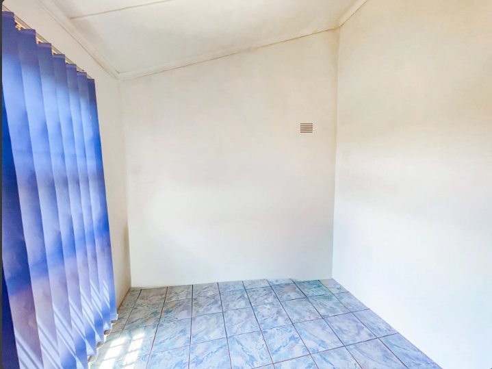 4 Bedroom Property for Sale in Newlands West KwaZulu-Natal