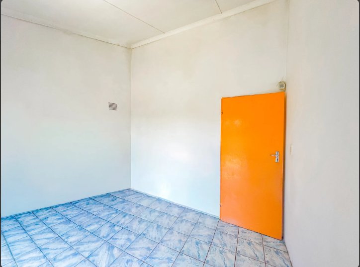 4 Bedroom Property for Sale in Newlands West KwaZulu-Natal