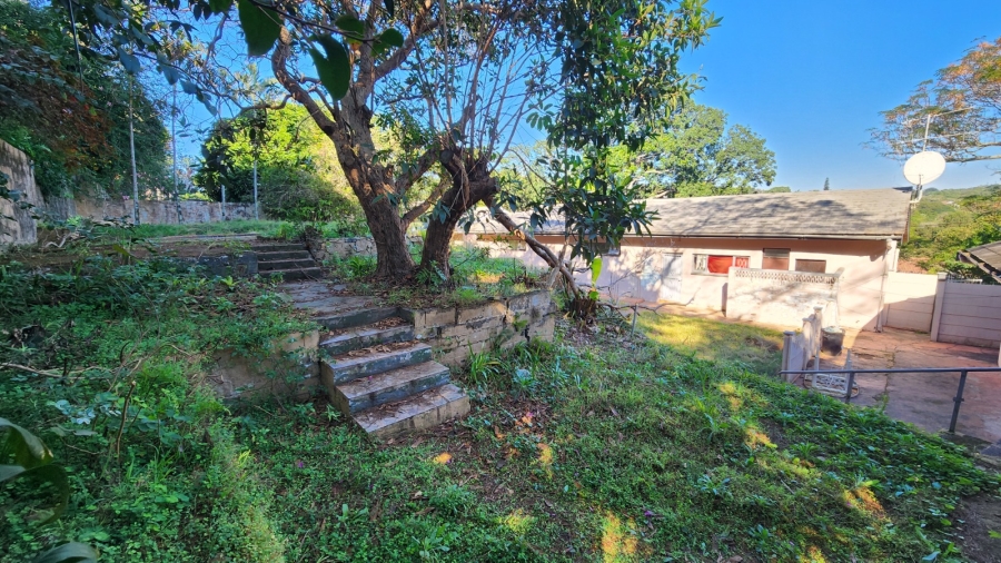 2 Bedroom Property for Sale in St Michaels On Sea KwaZulu-Natal