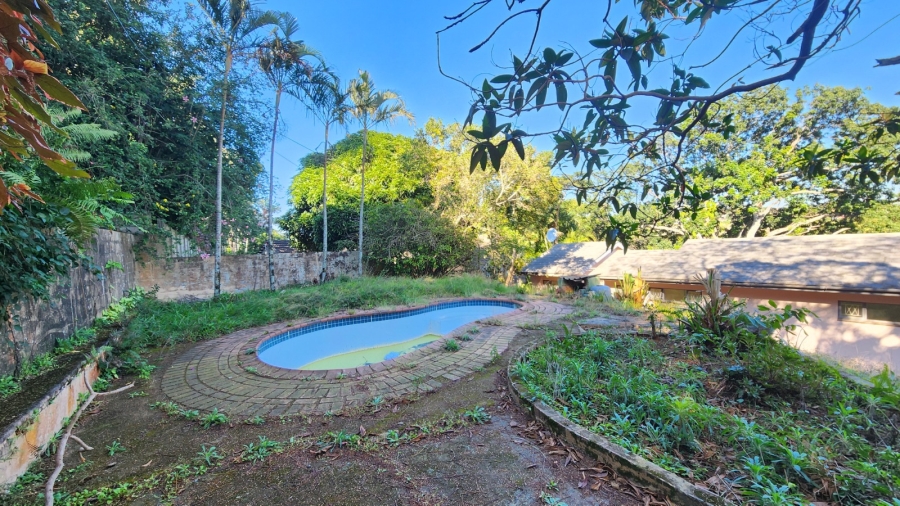 2 Bedroom Property for Sale in St Michaels On Sea KwaZulu-Natal