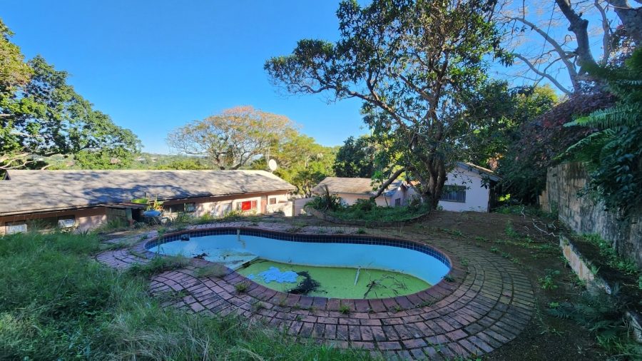 2 Bedroom Property for Sale in St Michaels On Sea KwaZulu-Natal