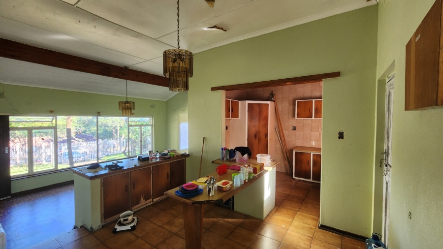 2 Bedroom Property for Sale in St Michaels On Sea KwaZulu-Natal