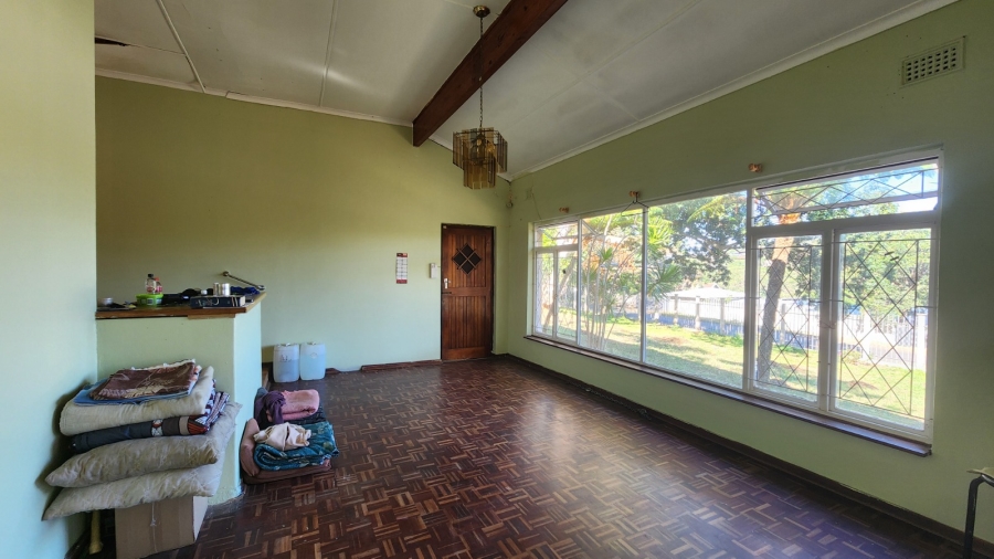2 Bedroom Property for Sale in St Michaels On Sea KwaZulu-Natal