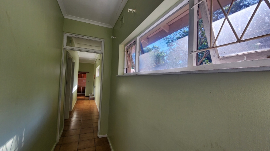 2 Bedroom Property for Sale in St Michaels On Sea KwaZulu-Natal