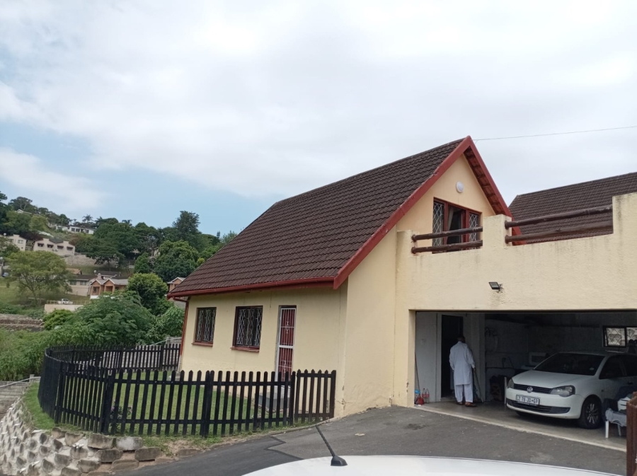 3 Bedroom Property for Sale in Escombe KwaZulu-Natal
