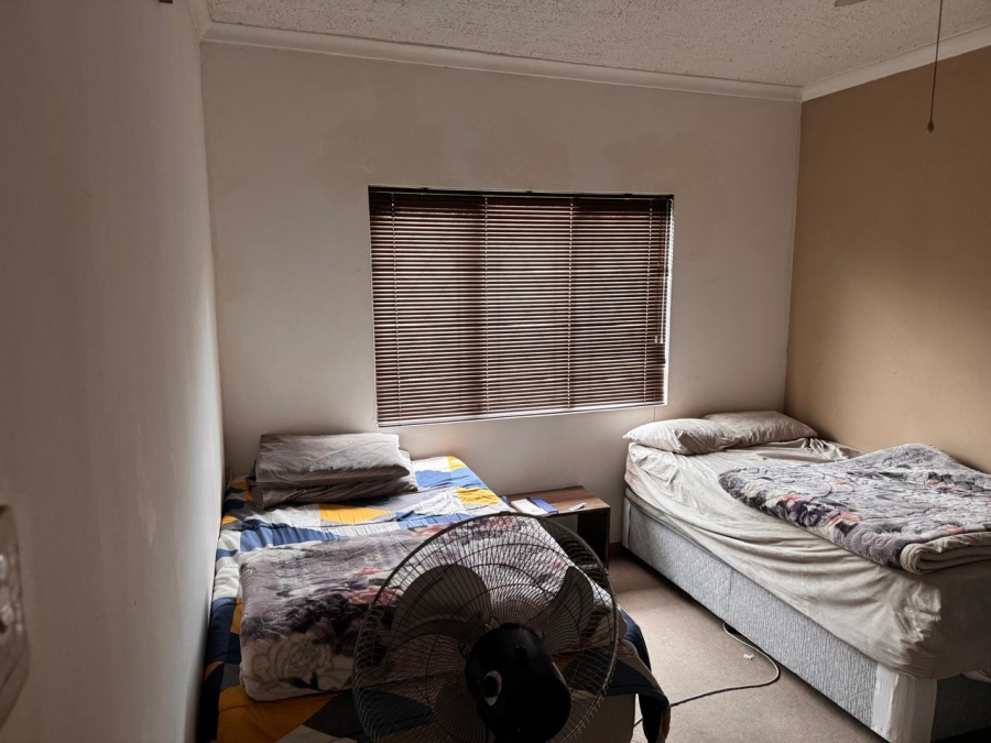3 Bedroom Property for Sale in Escombe KwaZulu-Natal
