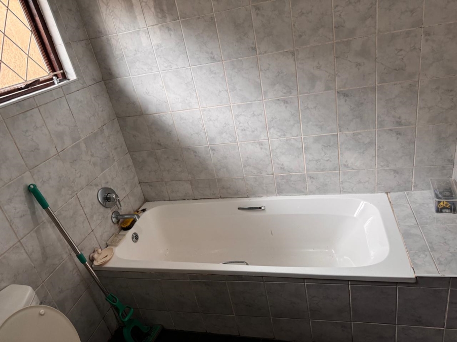 3 Bedroom Property for Sale in Escombe KwaZulu-Natal