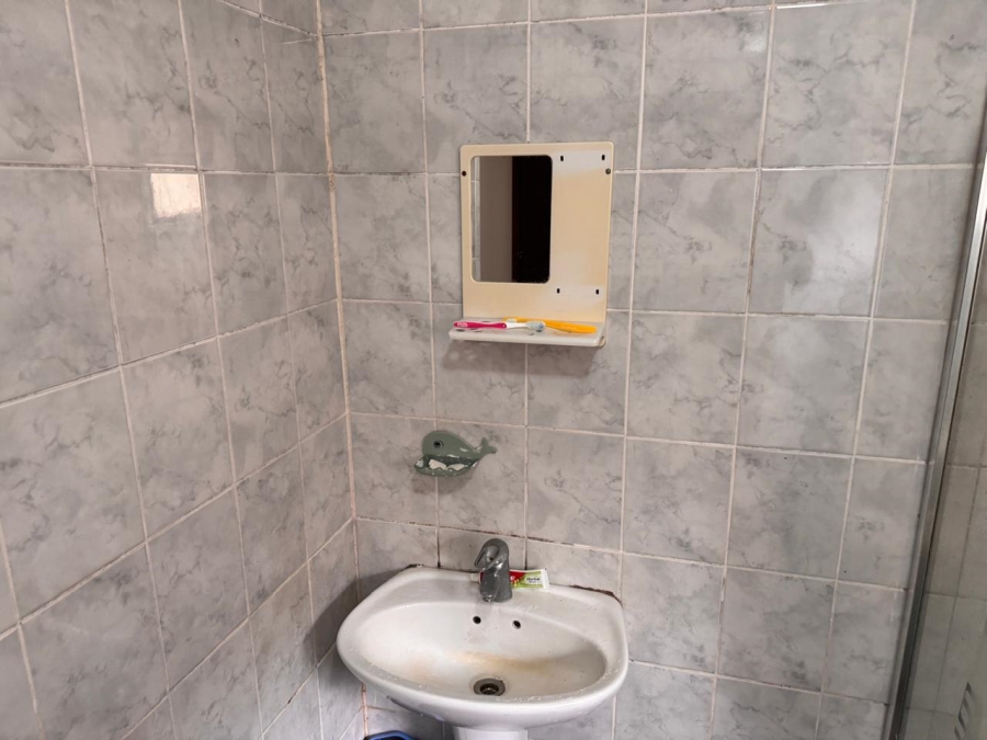 3 Bedroom Property for Sale in Escombe KwaZulu-Natal