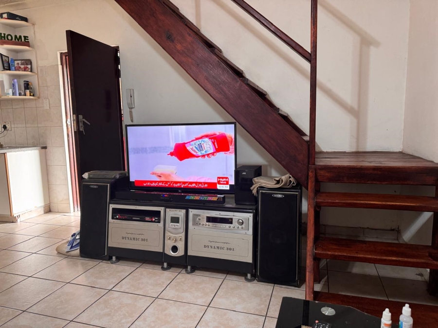 3 Bedroom Property for Sale in Escombe KwaZulu-Natal