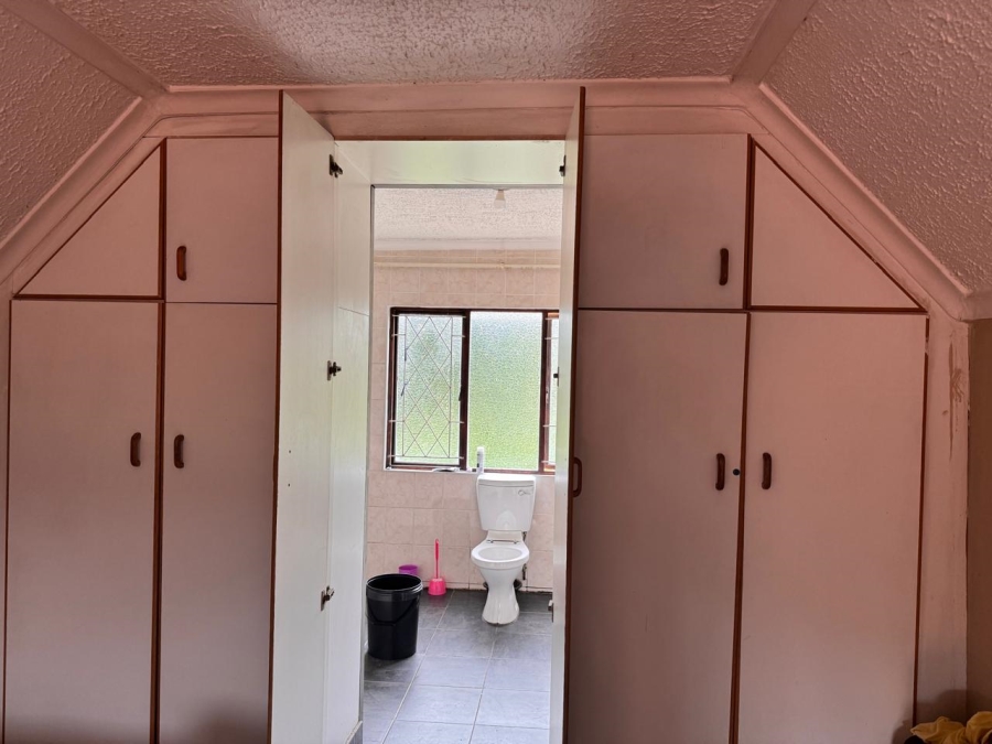 3 Bedroom Property for Sale in Escombe KwaZulu-Natal