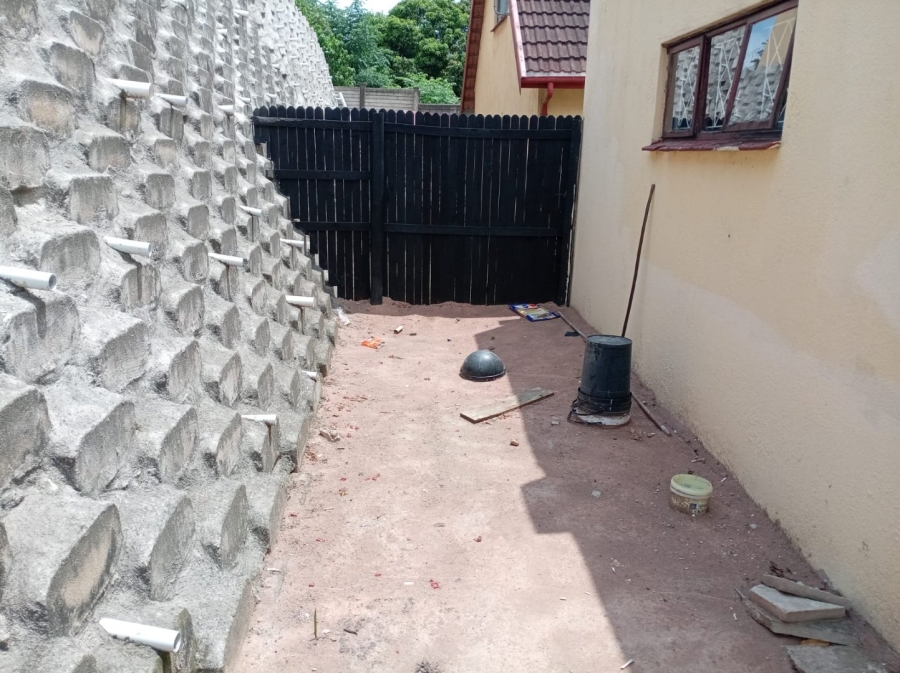 3 Bedroom Property for Sale in Escombe KwaZulu-Natal