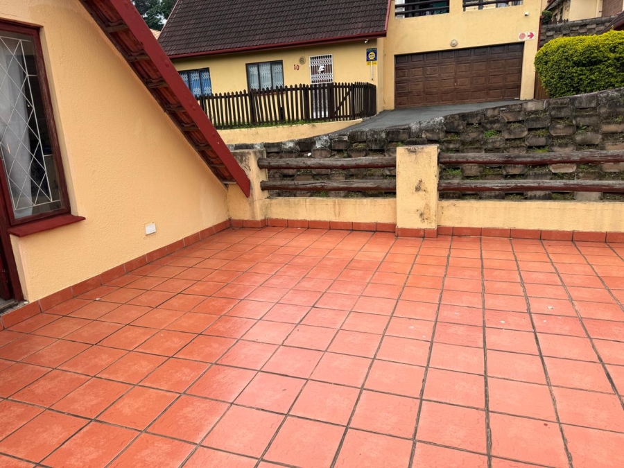 3 Bedroom Property for Sale in Escombe KwaZulu-Natal