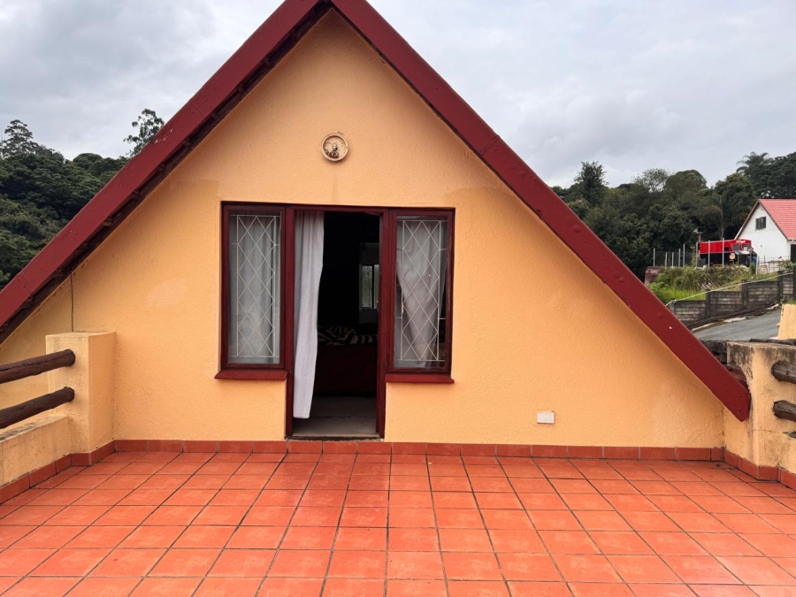 3 Bedroom Property for Sale in Escombe KwaZulu-Natal