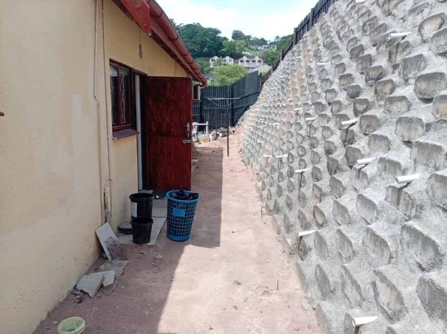 3 Bedroom Property for Sale in Escombe KwaZulu-Natal