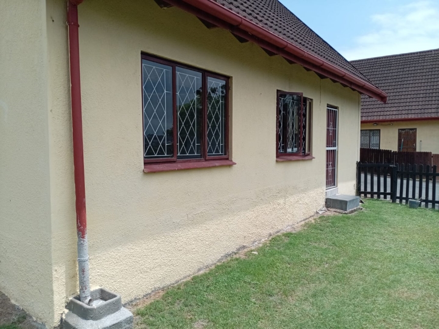 3 Bedroom Property for Sale in Escombe KwaZulu-Natal