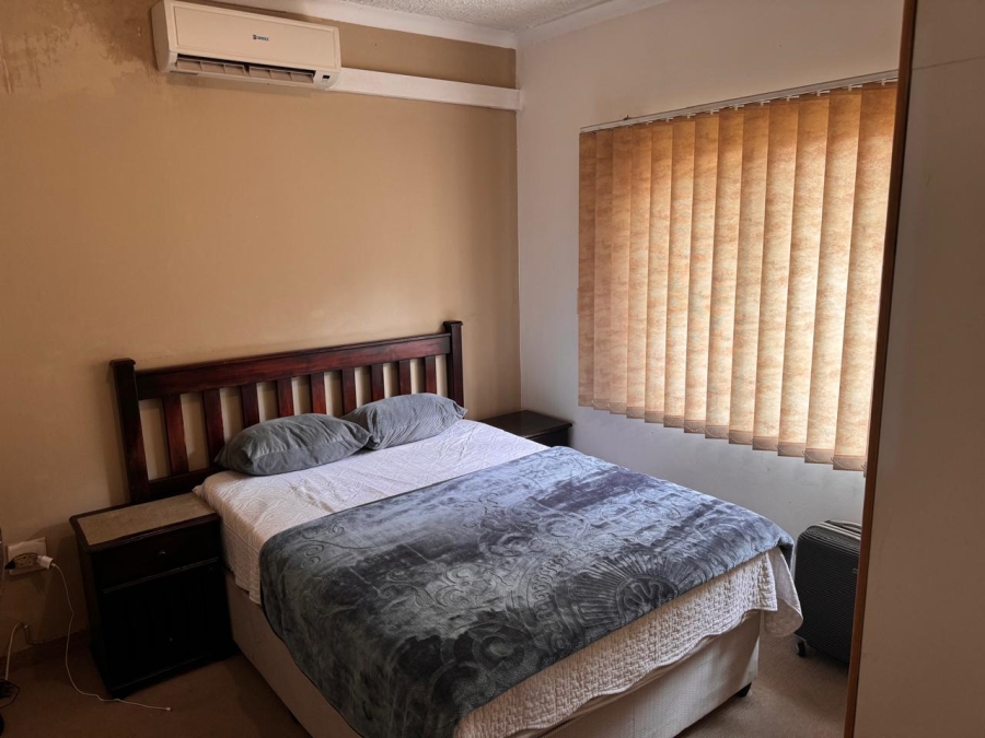 3 Bedroom Property for Sale in Escombe KwaZulu-Natal