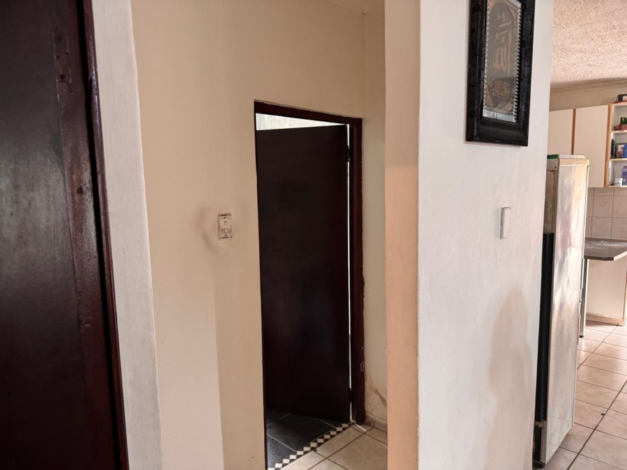 3 Bedroom Property for Sale in Escombe KwaZulu-Natal