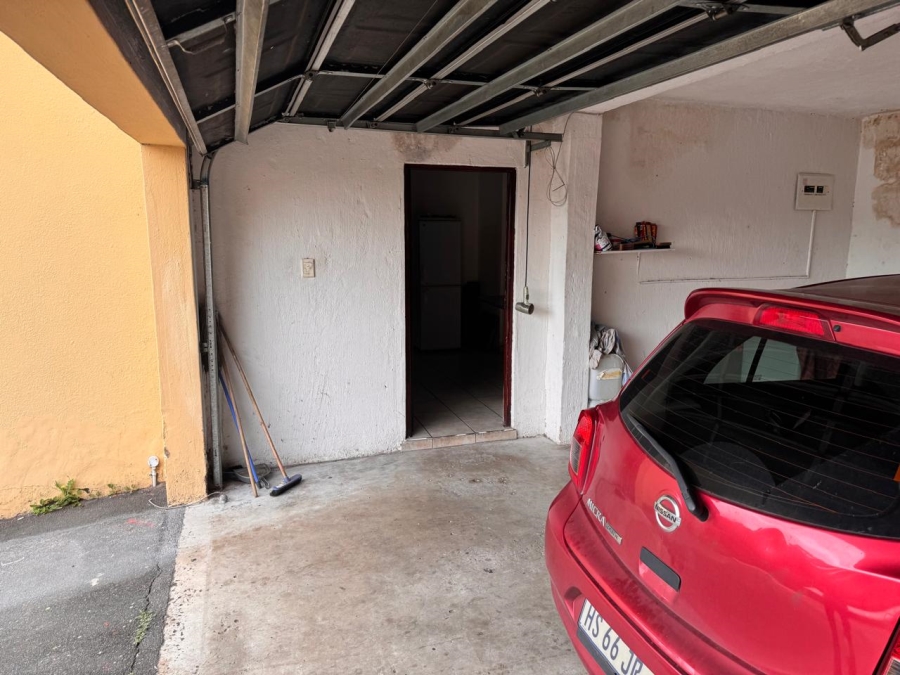 3 Bedroom Property for Sale in Escombe KwaZulu-Natal