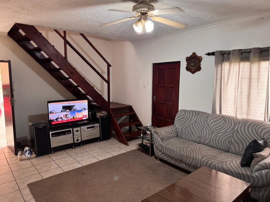 3 Bedroom Property for Sale in Escombe KwaZulu-Natal