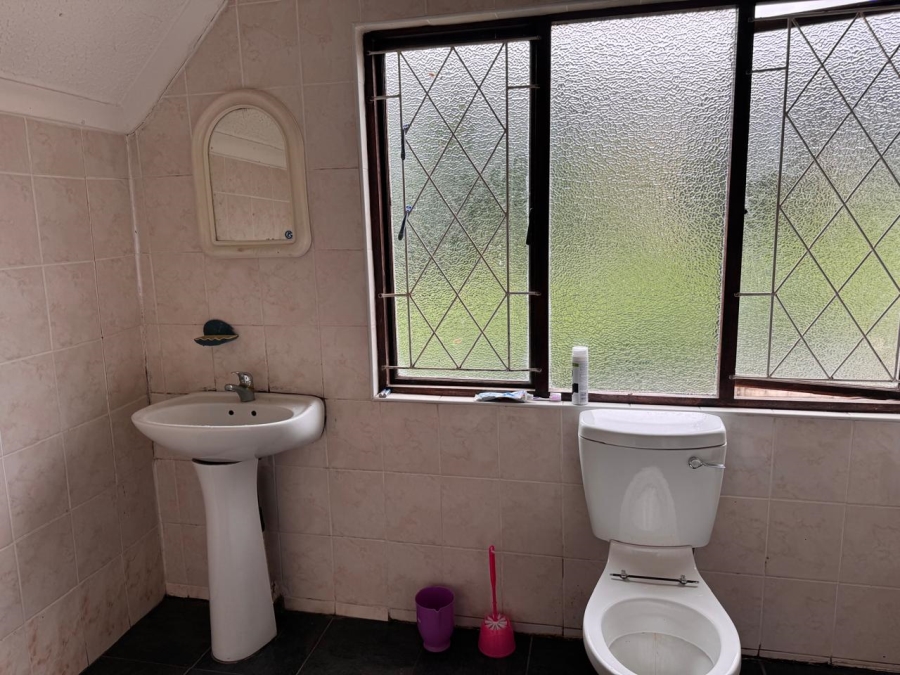 3 Bedroom Property for Sale in Escombe KwaZulu-Natal