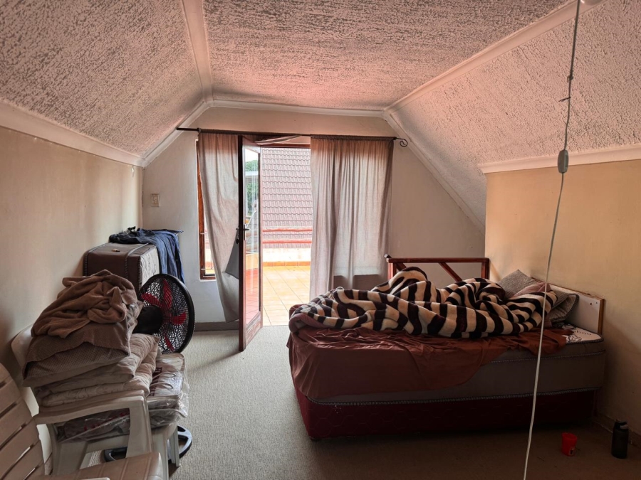 3 Bedroom Property for Sale in Escombe KwaZulu-Natal