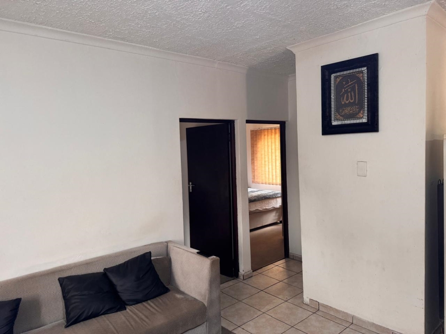 3 Bedroom Property for Sale in Escombe KwaZulu-Natal