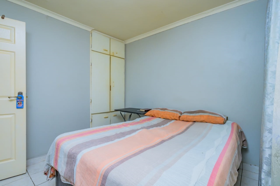 4 Bedroom Property for Sale in Queensburgh KwaZulu-Natal