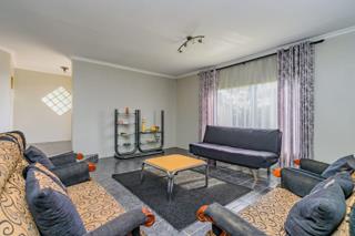 4 Bedroom Property for Sale in Queensburgh KwaZulu-Natal