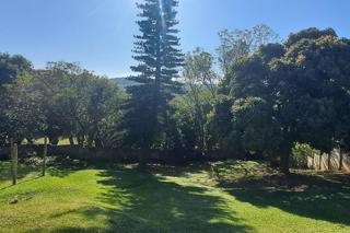 4 Bedroom Property for Sale in Queensburgh KwaZulu-Natal