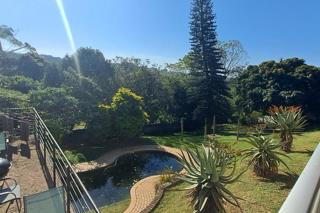 4 Bedroom Property for Sale in Queensburgh KwaZulu-Natal