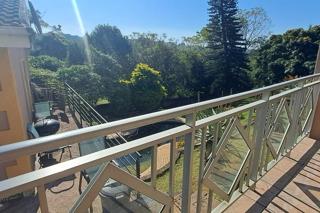 4 Bedroom Property for Sale in Queensburgh KwaZulu-Natal