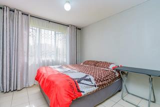 4 Bedroom Property for Sale in Queensburgh KwaZulu-Natal