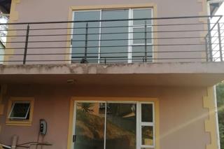 4 Bedroom Property for Sale in Queensburgh KwaZulu-Natal