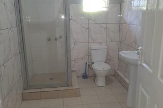 4 Bedroom Property for Sale in Queensburgh KwaZulu-Natal
