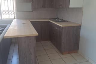 4 Bedroom Property for Sale in Queensburgh KwaZulu-Natal
