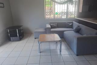 4 Bedroom Property for Sale in Queensburgh KwaZulu-Natal