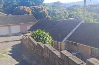 4 Bedroom Property for Sale in Queensburgh KwaZulu-Natal