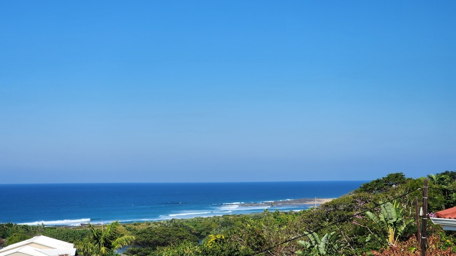 6 Bedroom Property for Sale in Sea Park KwaZulu-Natal