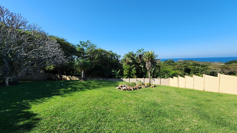 6 Bedroom Property for Sale in Sea Park KwaZulu-Natal