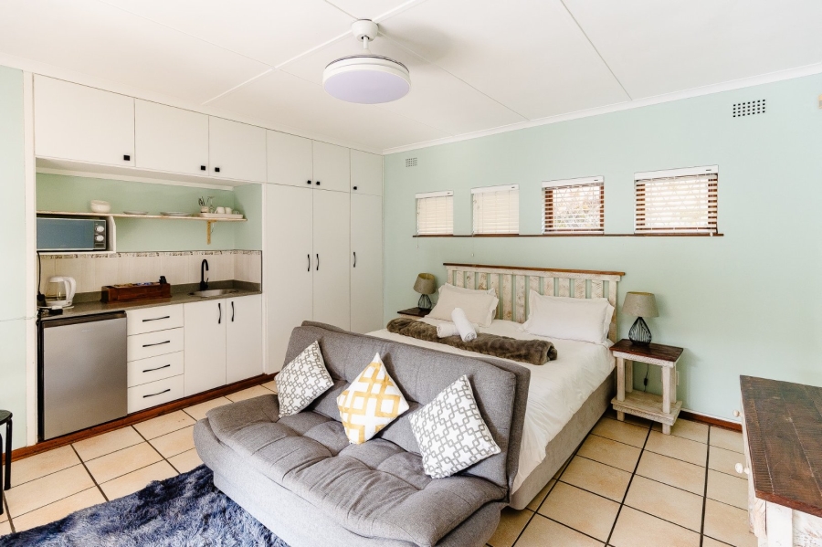 4 Bedroom Property for Sale in Uvongo KwaZulu-Natal