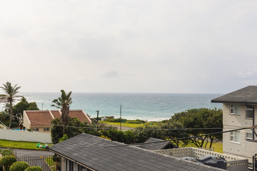4 Bedroom Property for Sale in Uvongo KwaZulu-Natal