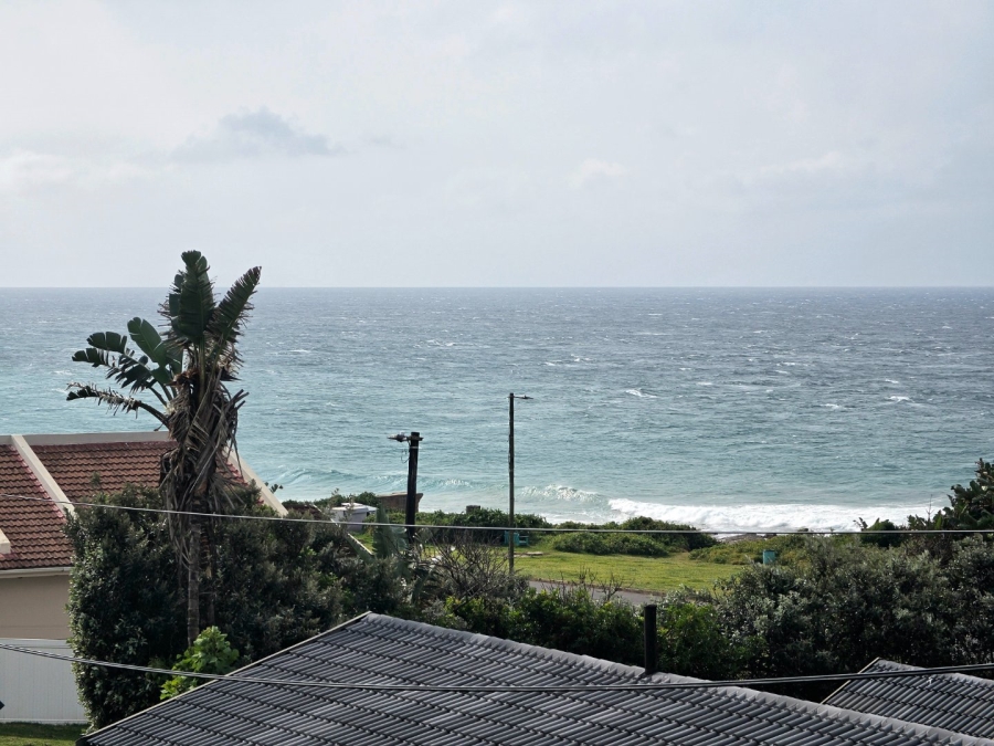4 Bedroom Property for Sale in Uvongo KwaZulu-Natal
